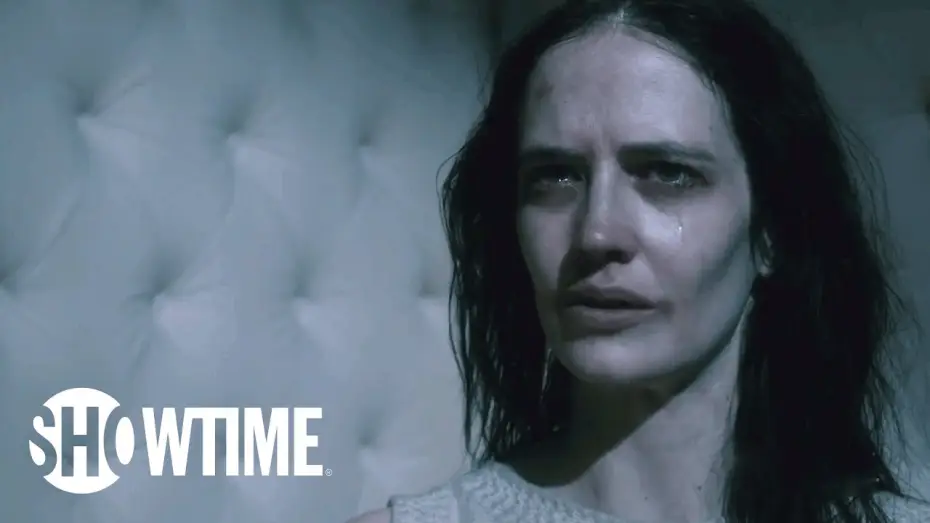 Видео к сериалу Страшные сказки — Сезон 3 — Penny Dreadful Season 3 | Sneak Peek | SHOWTIME Series