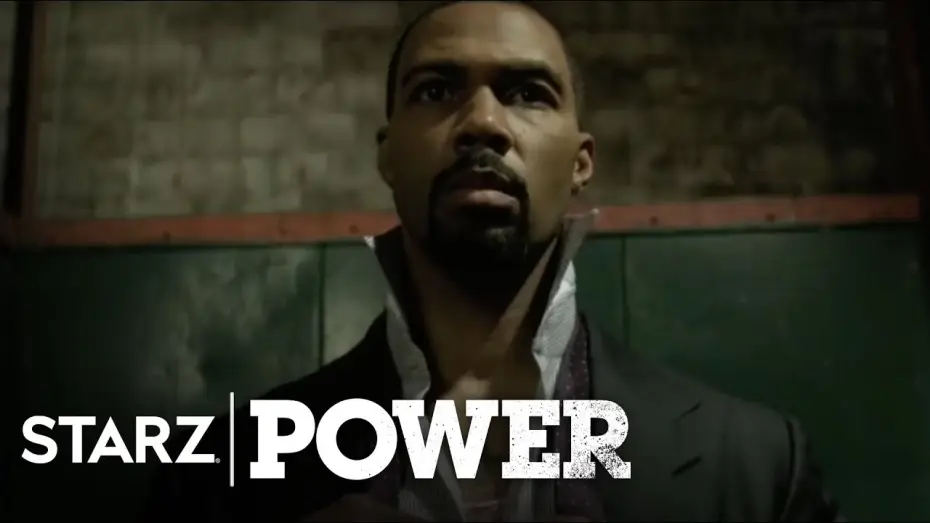 Видео к сериалу Власть в ночном городе — Season 1 Recap Starring Omari Hardwick