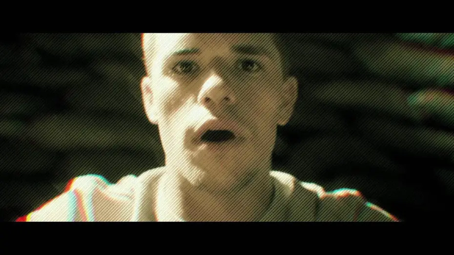 Видео к сериалу Halo 4: Идущий к рассвету — Halo 4: Forward Unto Dawn - Trailer