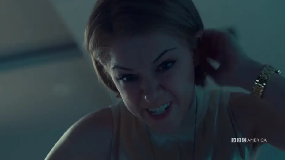 Видео к сериалу Тёмное дитя — Orphan Black Final Season BLOOPER REEL | BBC America