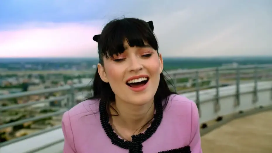 Видео к сериалу The Voice of Romania — Vocea României, în curând, pe VOYO și la PRO TV!