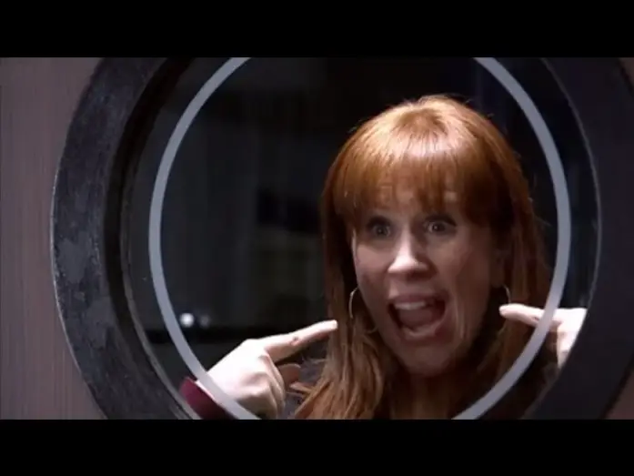 Видео к сериалу Доктор Кто — The Doctor and Donna Reunited! | Partners In Crime
