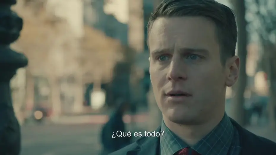 Видео к сериалу В поиске — HBO LATIONO PRESENTA: LOOKING TRAILER
