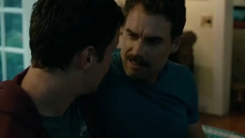 Видео к сериалу В поиске — Looking Season 2: Trailer (HBO)