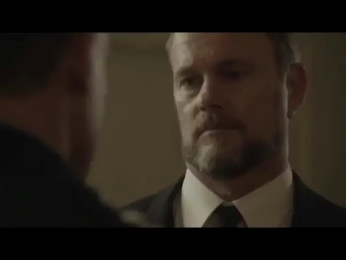 Видео к сериалу Доктор Блейк — The Doctor Blake Mysteries: Season 1 Trailer