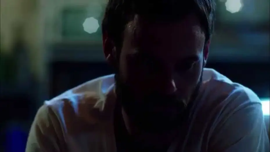 Видео к сериалу Остановись и гори — Season 1 Trailer