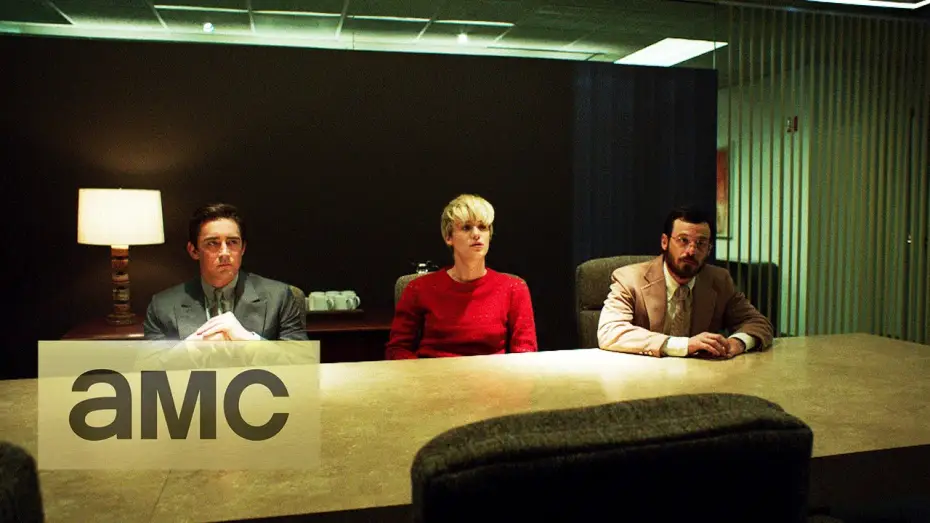 Видео к сериалу Остановись и гори — Full Episodes Now Online
