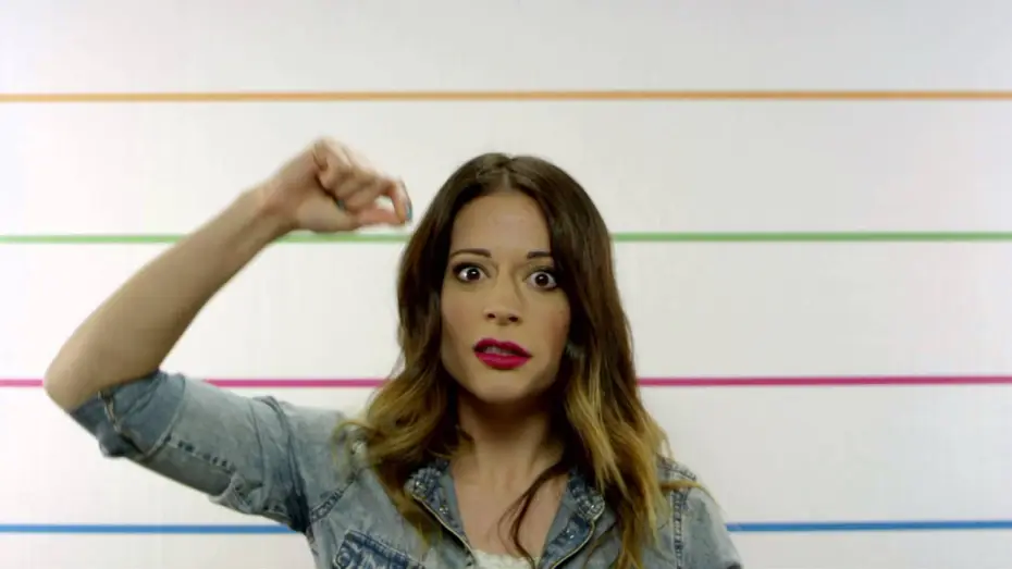 Видео к сериалу Big Brother Canada — Big Brother Canada Season 2 | Premieres Tonight at 9pm ET|PT