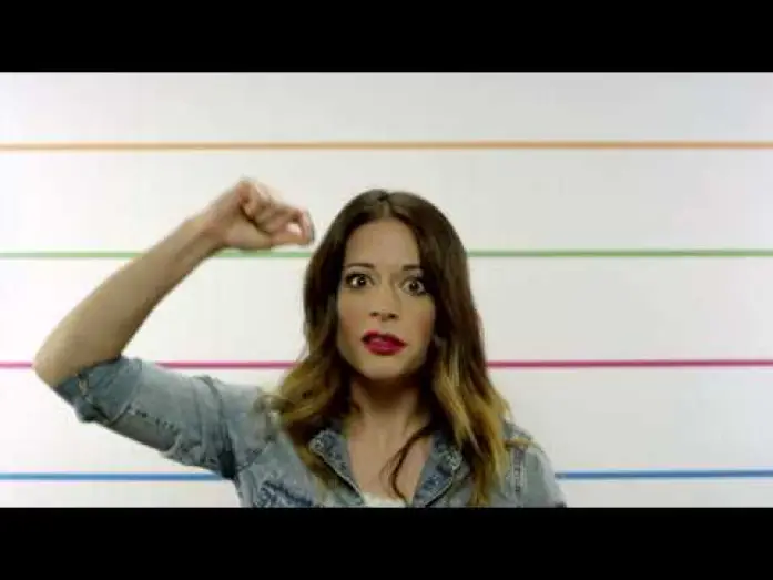 Видео к сериалу Big Brother Canada — Big Brother Canada is Back! | Wednesday 9ET/PT