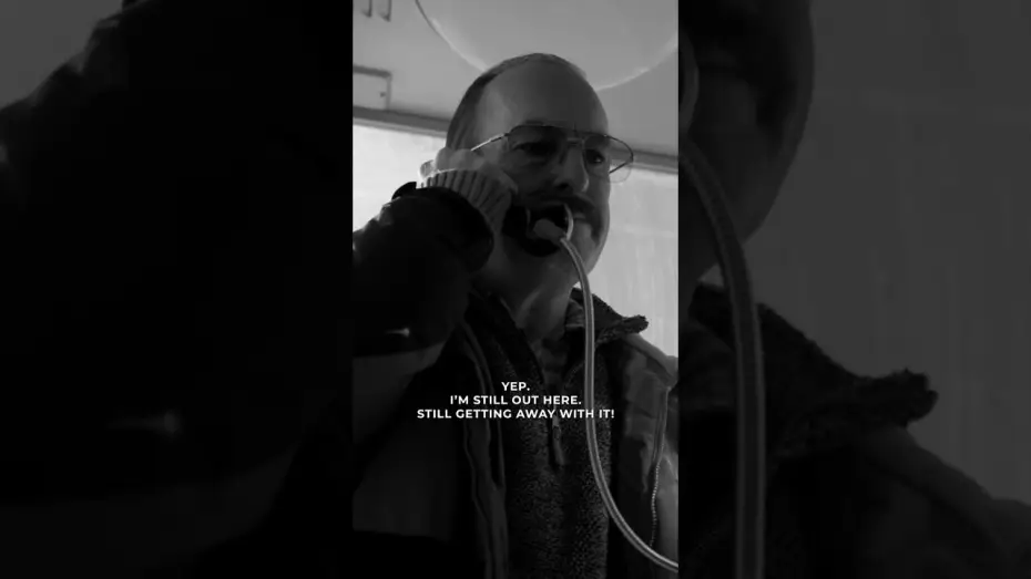 Видео к сериалу Лучше звоните Солу — Exclusive Featurette Preview | Season 6 Blu-ray | Better Call Saul #bettercallsaul #shorts