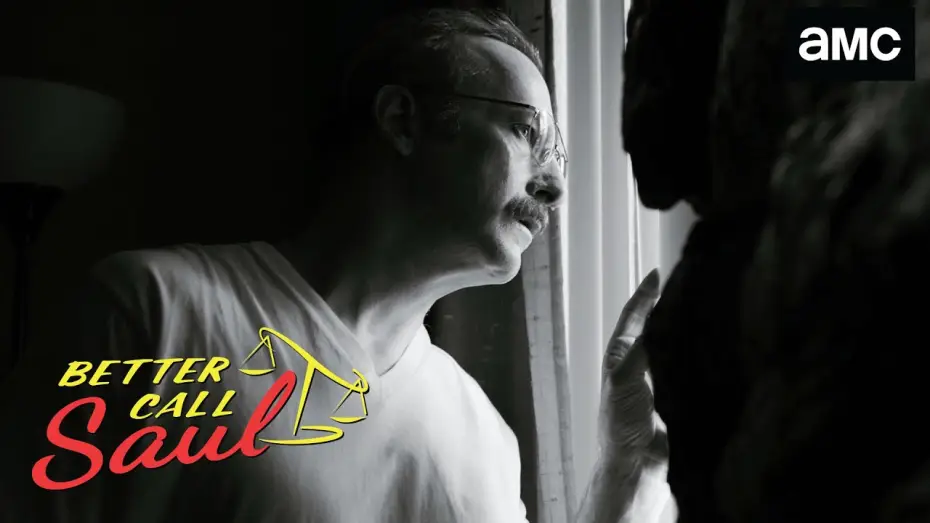 Видео к сериалу Лучше звоните Солу — Gene's World