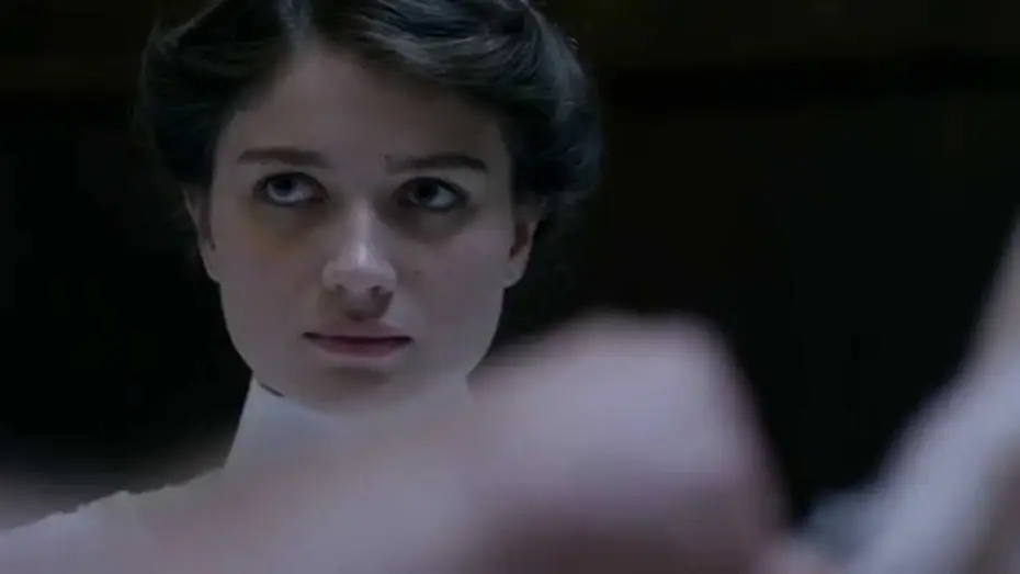 Видео к сериалу Больница Никербокер — The Knick Season 1: Trailer #2 (Cinemax)