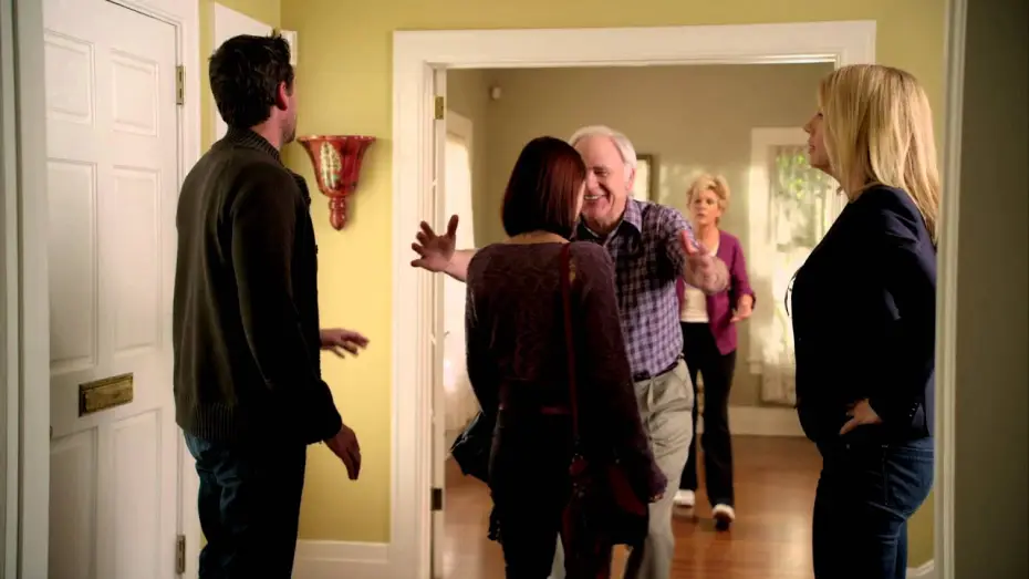 Видео к сериалу В поисках Картер — Finding Carter | Official Trailer #1 | MTV