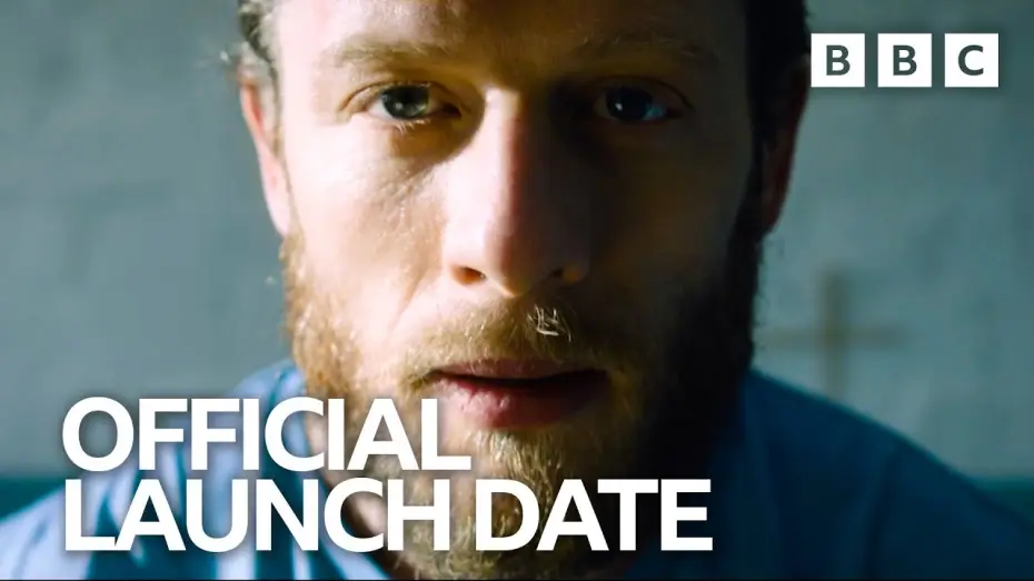 Видео к сериалу Счастливая долина — Series 3 Official Launch Date