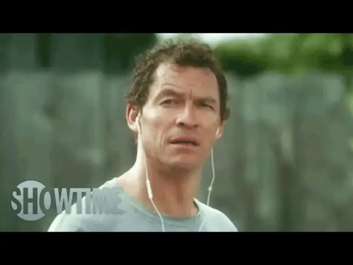 Видео к сериалу Любовники — The Affair |  'The Story Begins' Trailer  | Season 1