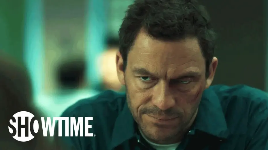 Видео к сериалу Любовники — Сезон 3 — The Affair Season 3 (2016) | 'Guilty' Tease | Ruth Wilson & Dominic West SHOWTIME Series