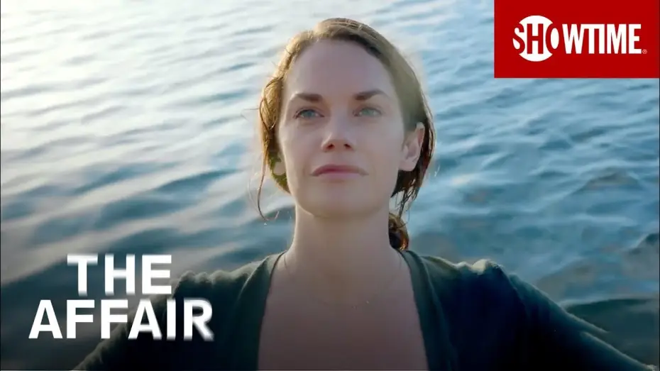 Видео к сериалу Любовники — 'Do It Now' Tease | The Affair | Season 4