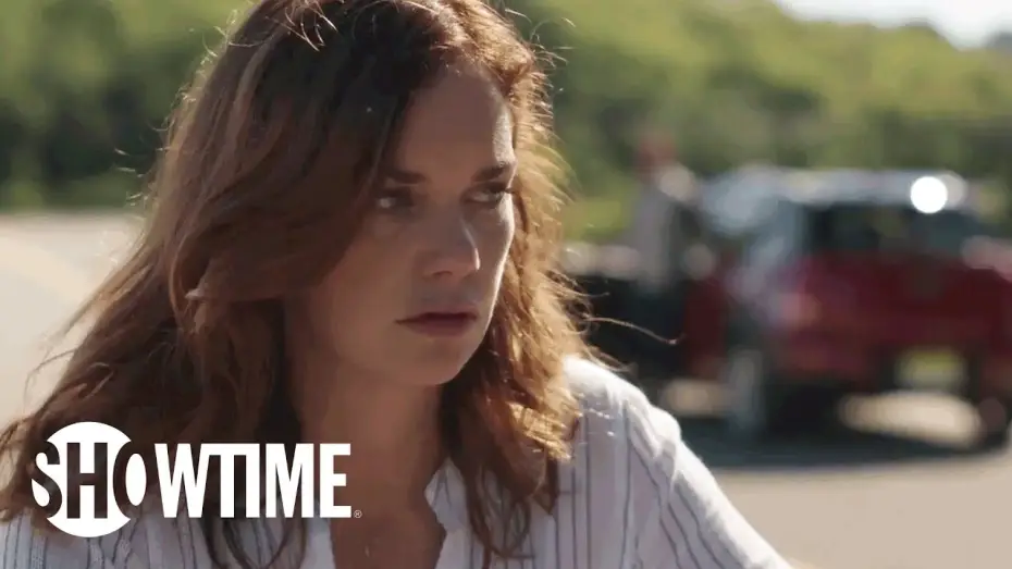 Видео к сериалу Любовники — The Affair | 'What About Us?' Tease | Season 3