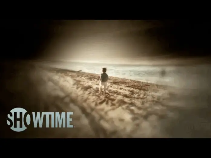 Видео к сериалу Любовники — The Affair | Main Title Sequence | Fiona Apple - "Container"