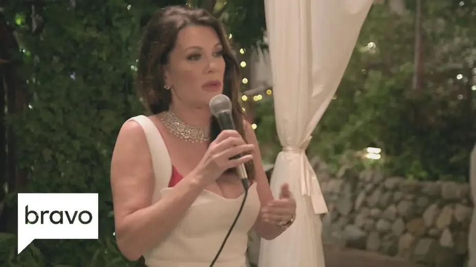 Видео к сериалу Правила Вандерпампа — Vanderpump Rules Season 7 Official Trailer Season Premiere! with Lisa Vanderpump | Bravo