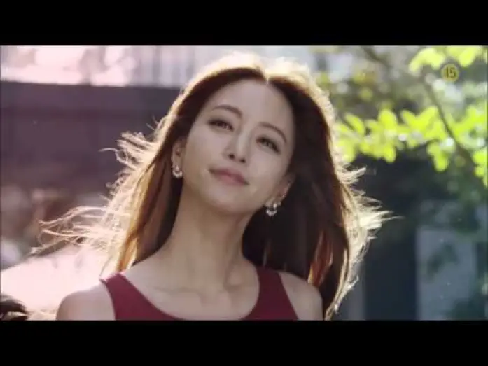 Видео к сериалу Рождение красавицы — SBS [미녀의 탄생] - 3차 티저의 탄생