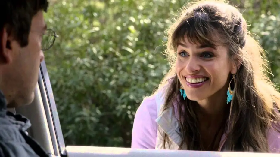 Видео к сериалу Единство — Togetherness Season 1: Trailer (HBO)
