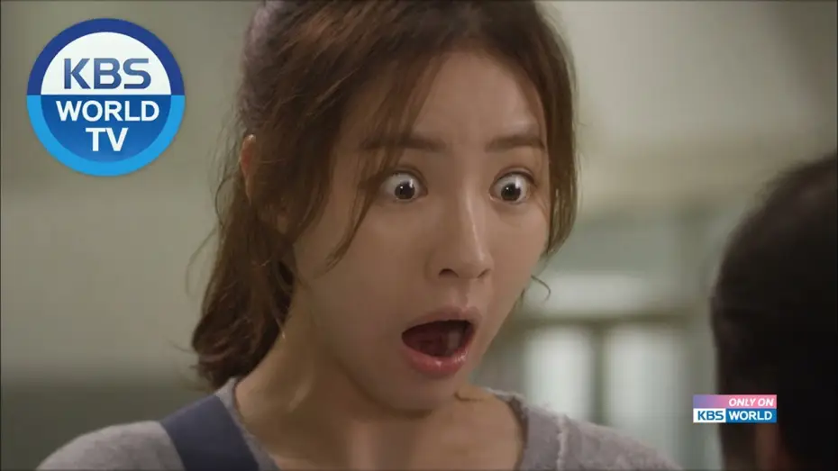 Видео к сериалу Железный человек — Blade Man | 아이언 맨 [Teaser-Ver.2]
