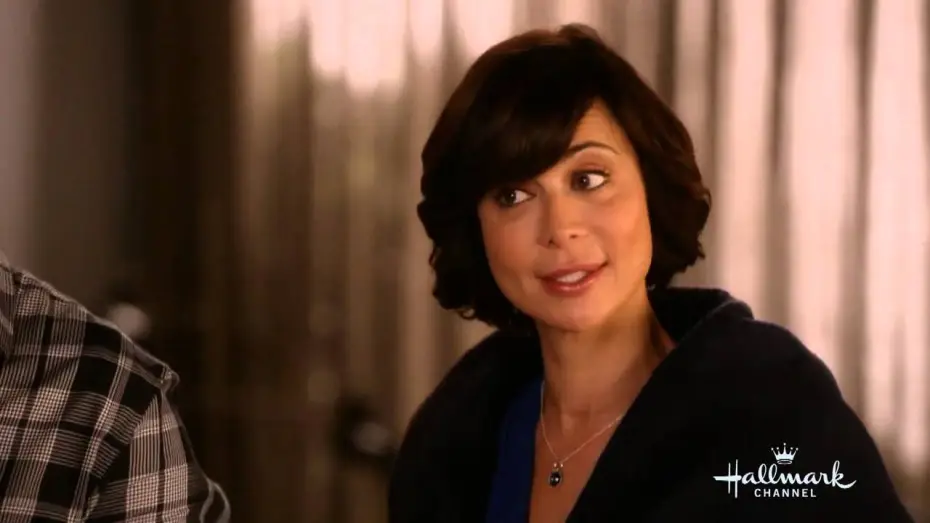Видео к сериалу Добрая ведьма — Good Witch Extended Preview- Premieres February 28th 8/7c