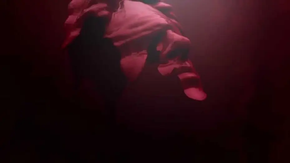 Видео к сериалу Сорвиголова — Opening Titles