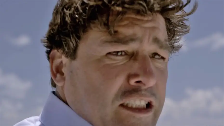 Видео к сериалу Родословная — Bloodline | official trailer US (2015) Netflix Kyle Chandler Ben Mendelsohn
