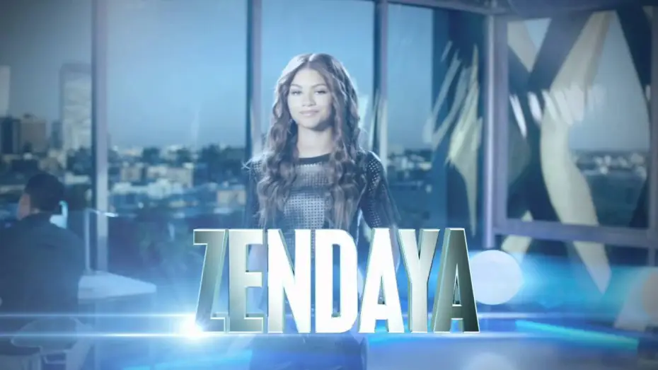 Видео к сериалу Кей Си. Под прикрытием — K.C. Undercover - Coming Soon - Disney Channel Official