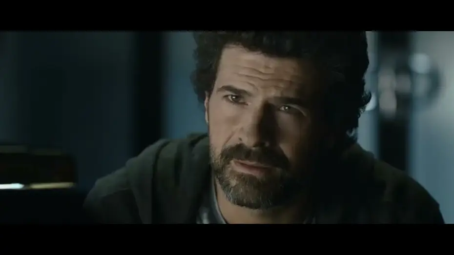 Видео к сериалу Министерство времени — EL MINISTERIO DEL TIEMPO T1 (Subt.English)