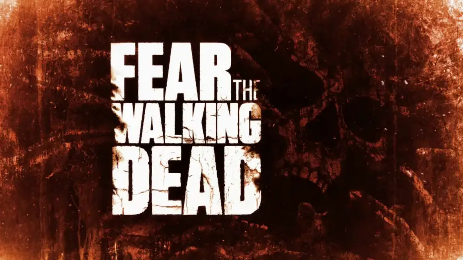 Видео к сериалу Бойтесь ходячих мертвецов — Сезон 2 — Fear the Walking Dead - Season 2 Trailer