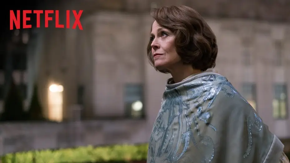 Видео к сериалу Защитники — Marvel: The Defenders | Oficjalny zwiastun | Netflix
