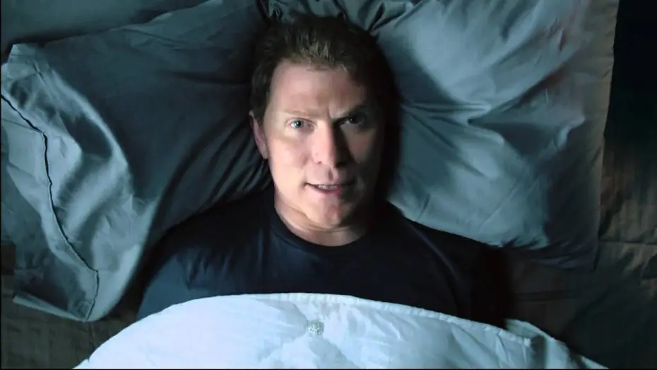 Видео к сериалу Бит Бобби Флэй — Jen Slaw Beat Bobby Flay Food Network promo Fri 7 11 2014
