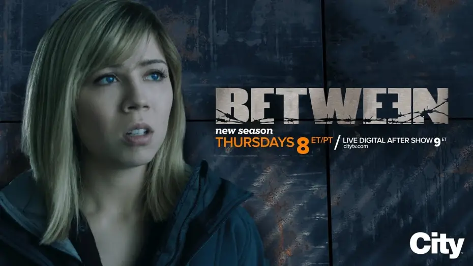 Видео к сериалу Между — Between | Season 1 Recap & Season 2 Preview