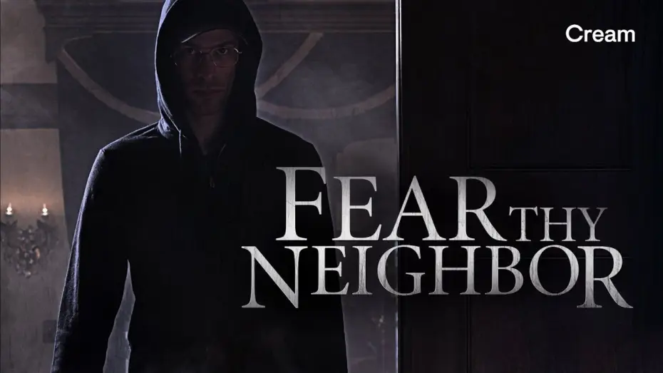 Видео к сериалу Fear Thy Neighbor — Fear Thy Neighbor | Season 3 Trailer #2