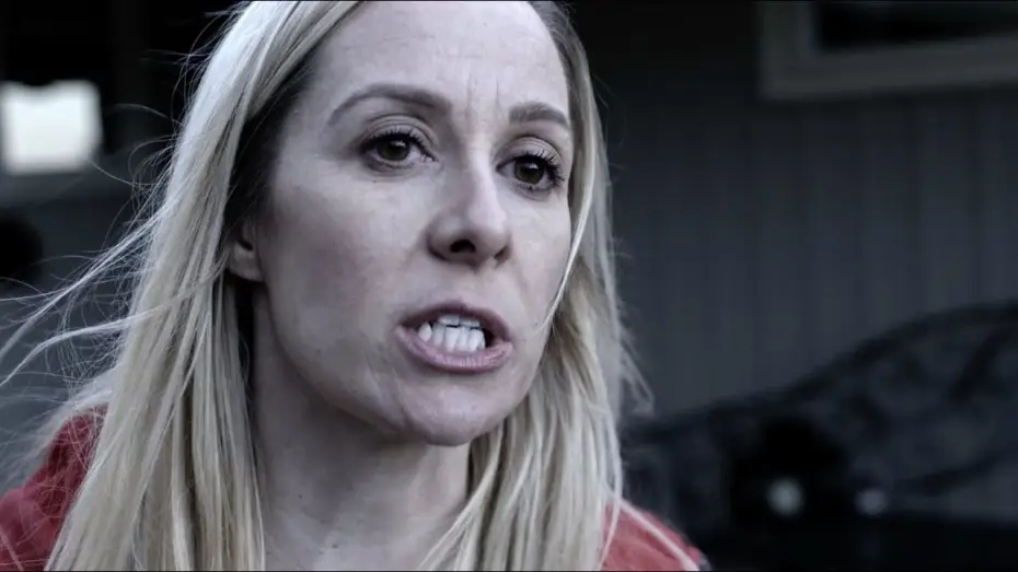 Видео к сериалу Бойся своего соседа — FEAR THY NEIGHBOR 5x04 — "Desperate Houseknives" — Teaser #3