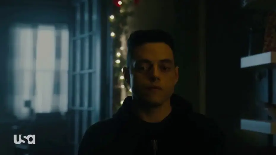 Видео к сериалу Мистер Робот — Мистер Робот 4 сезон | Mr. Robot 4 season (2019) | Русский трейлер | kerobTV