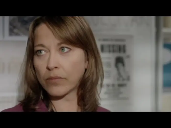 Видео к сериалу Незабытый — Unforgotten | Series 1 | ITV