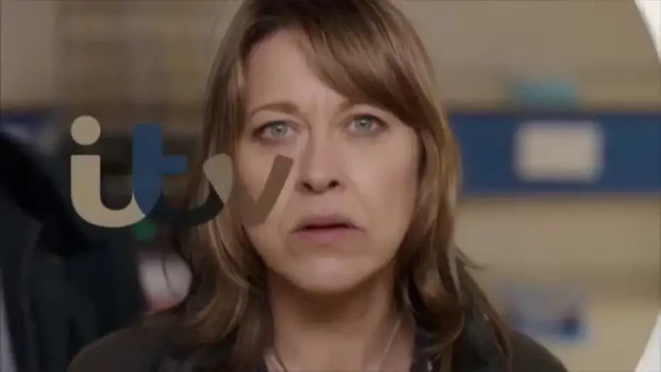 Видео к сериалу Незабытый — Unforgotten | ITV