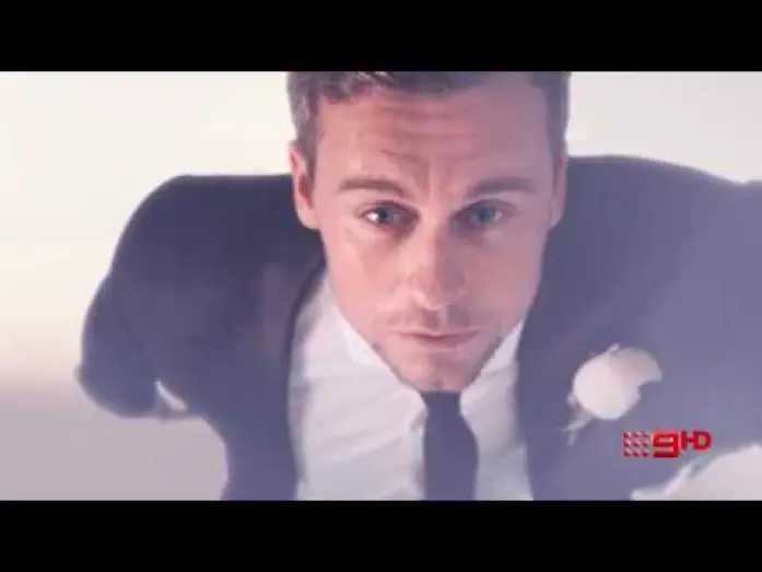 Видео к сериалу Married at First Sight — Married at First Sight Australia 2018