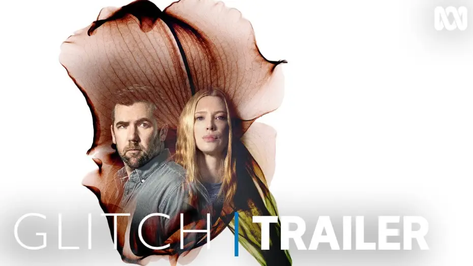 Видео к сериалу Сбой  — Glitch | Season 3 | Official Trailer