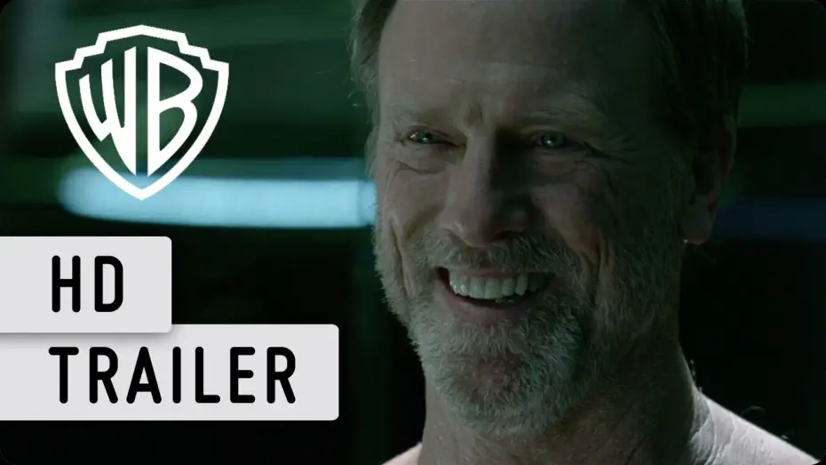 Видео к сериалу Мир Дикого Запада — Westworld | Trailer | Deutsch (OmU) HD