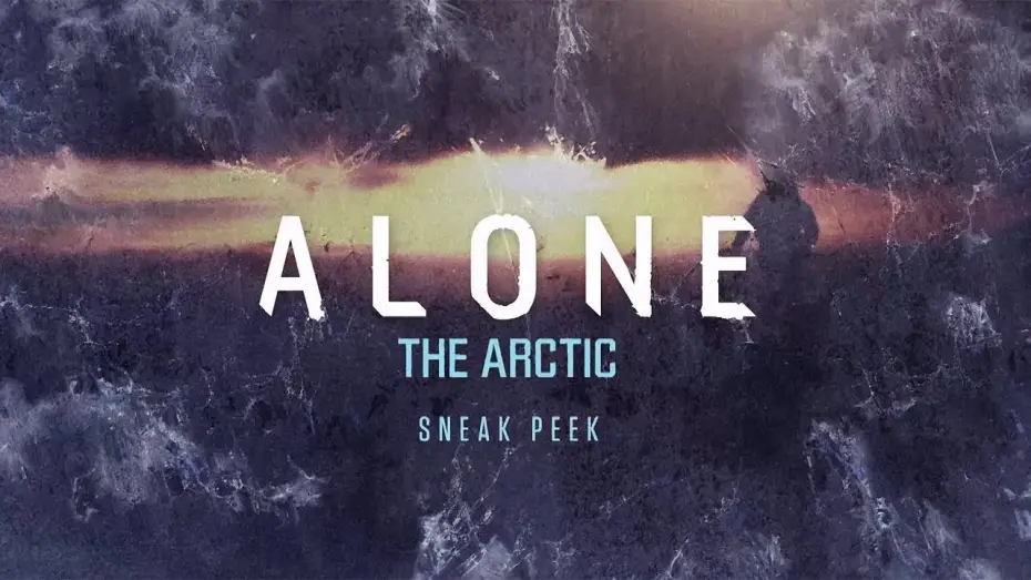 Видео к сериалу В изоляции — ALONE | Season 6 Premieres June 6 10 EP
