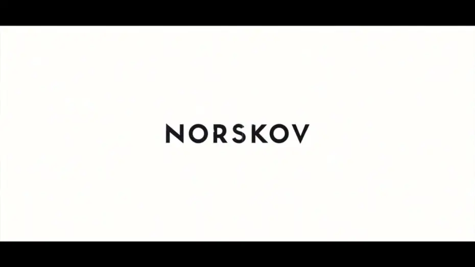 Видео к сериалу Norskov — Norskov | English Trailer