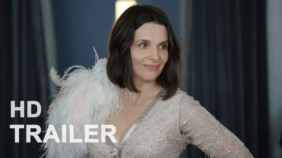 Видео к сериалу Десять процентов — Сезон 2 — Offizieller Trailer