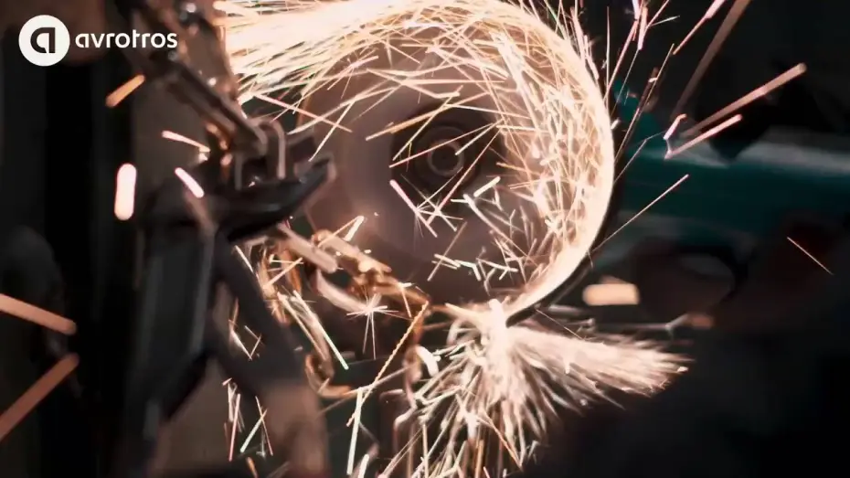 Видео к сериалу Роттердамские копы — Trailer seizoen 1 | Flikken Rotterdam