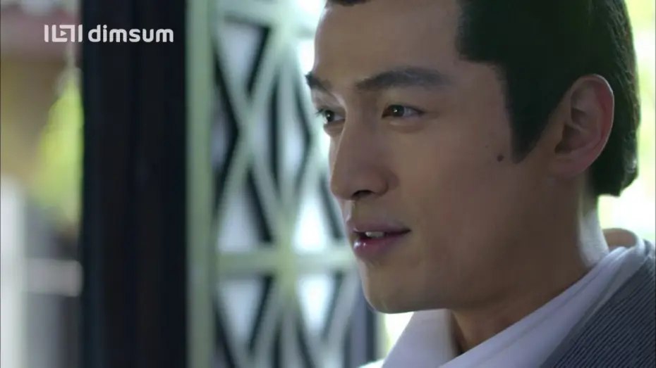 Видео к сериалу Список архива Ланъя — Nirvana In Fire Official Trailer