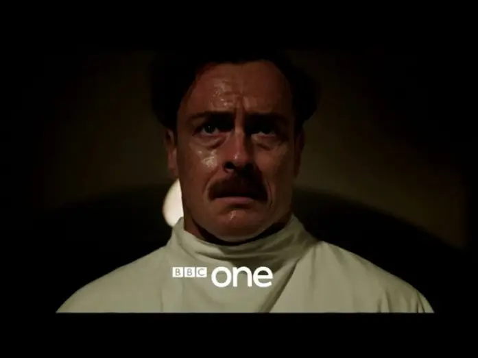 Видео к сериалу И никого не стало — And Then There Were None: Trailer - BBC One